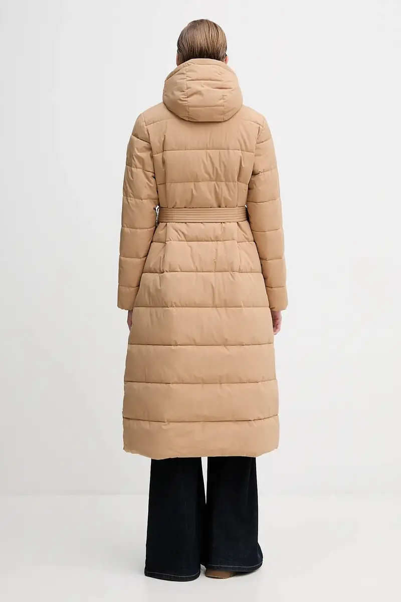 giacca colore verde 30048842 miniatura 3