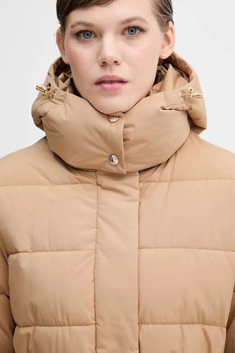 giacca colore verde 30048842 miniatura 4