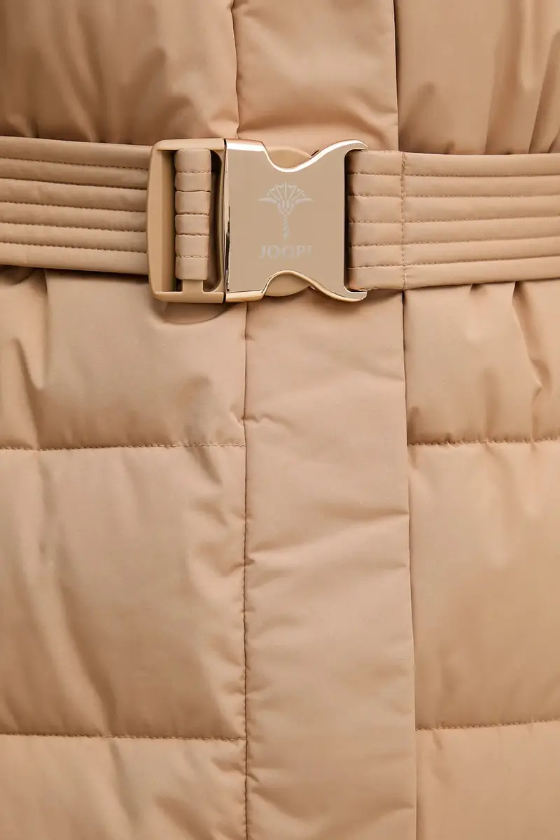 giacca colore verde 30048842 miniatura 5