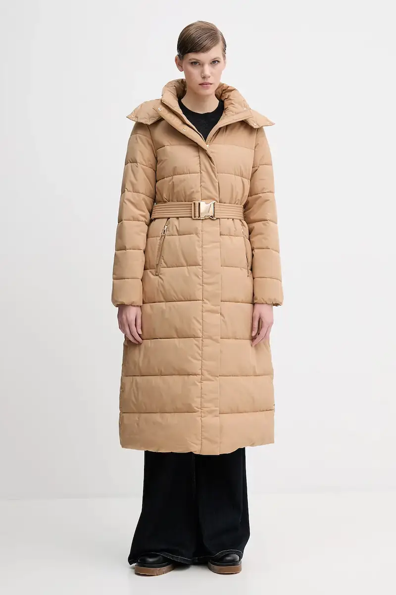 giacca colore verde 30048842