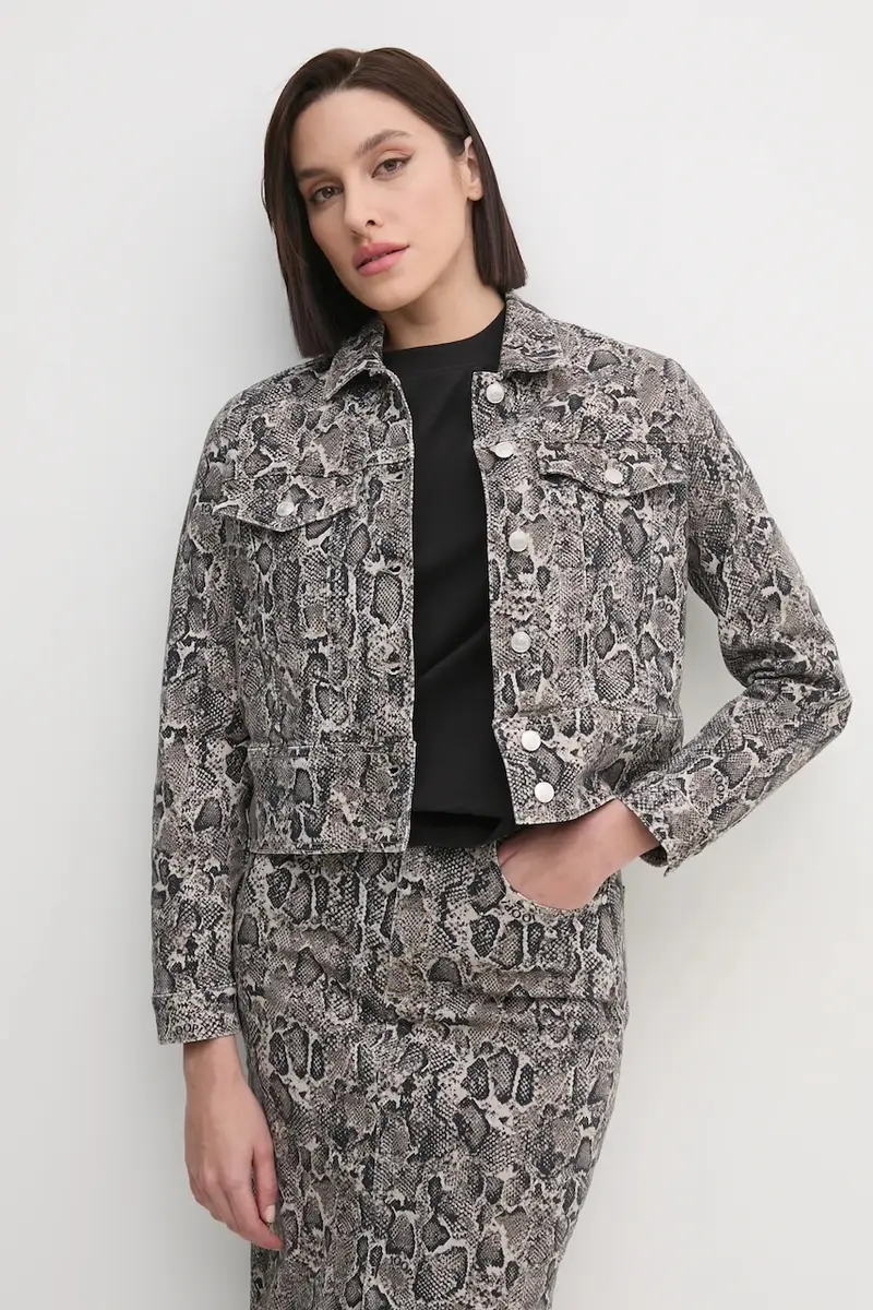 Joop! Jeans Donna Beige 2210856