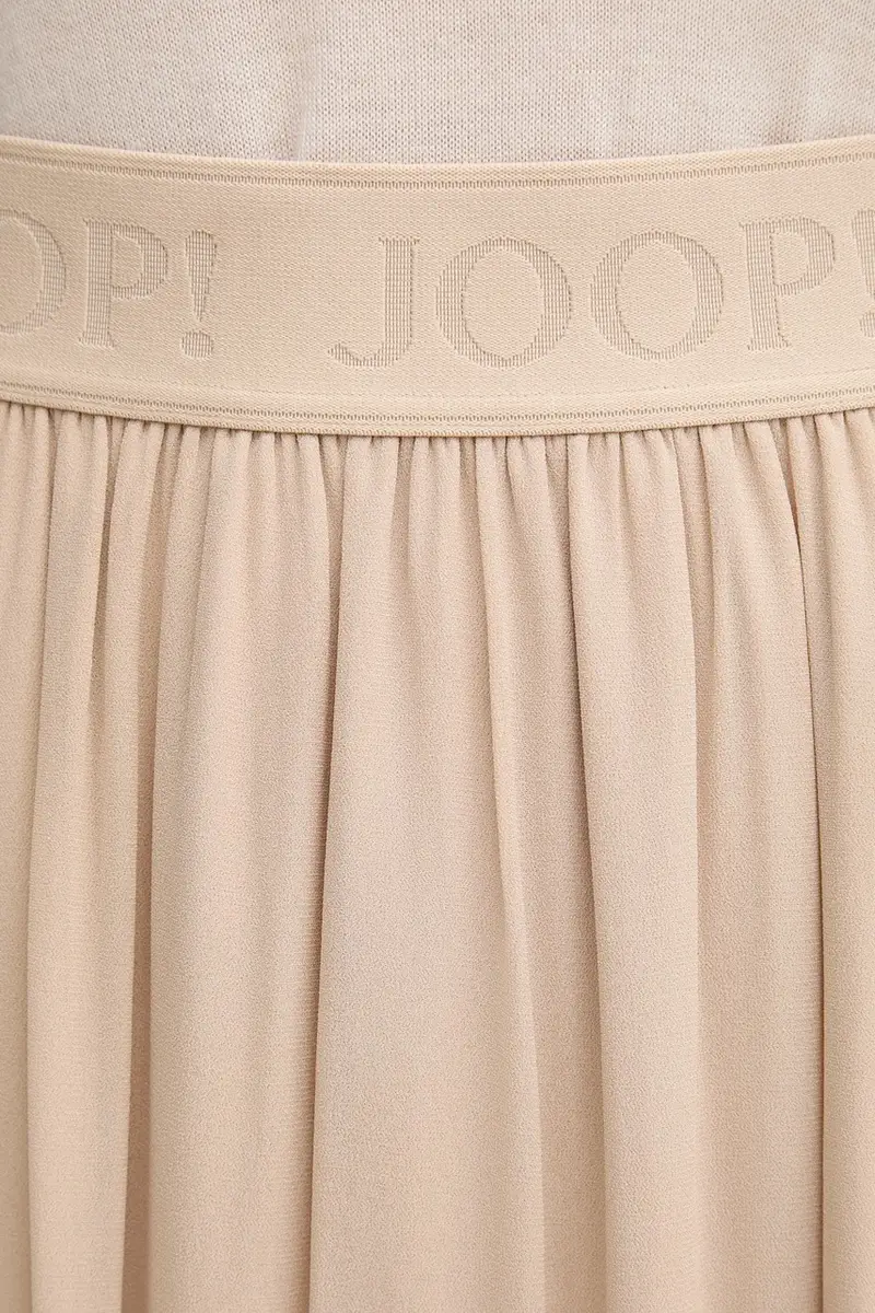 gonna colore beige 30047649 miniatura 4