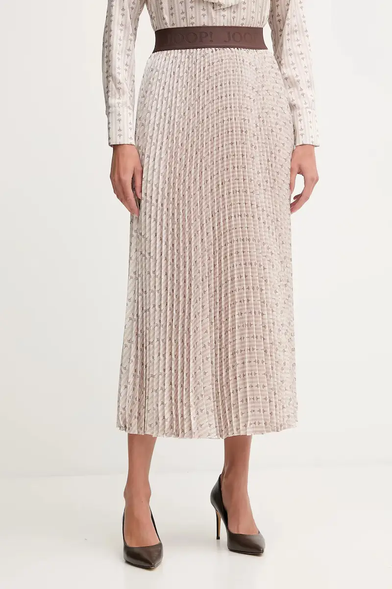 gonna colore beige 30048632