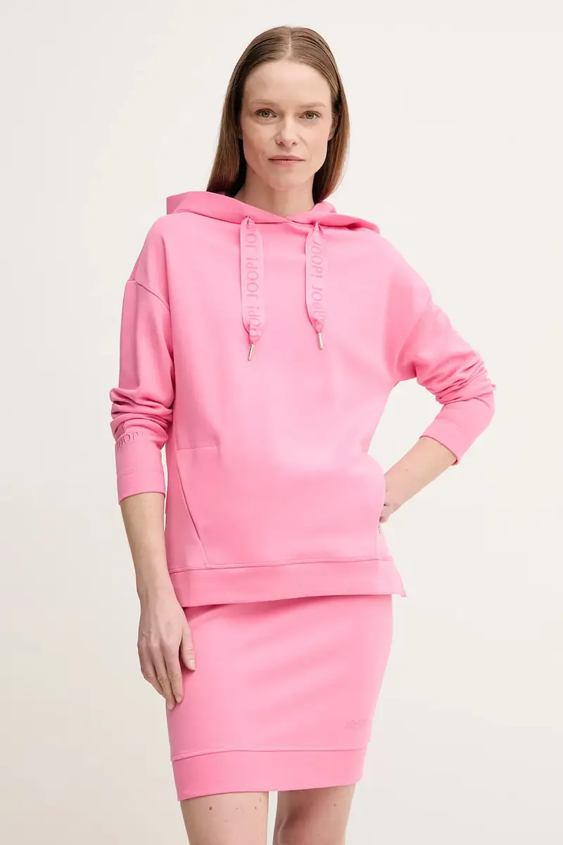 gonna colore rosa 30046242 miniatura 4