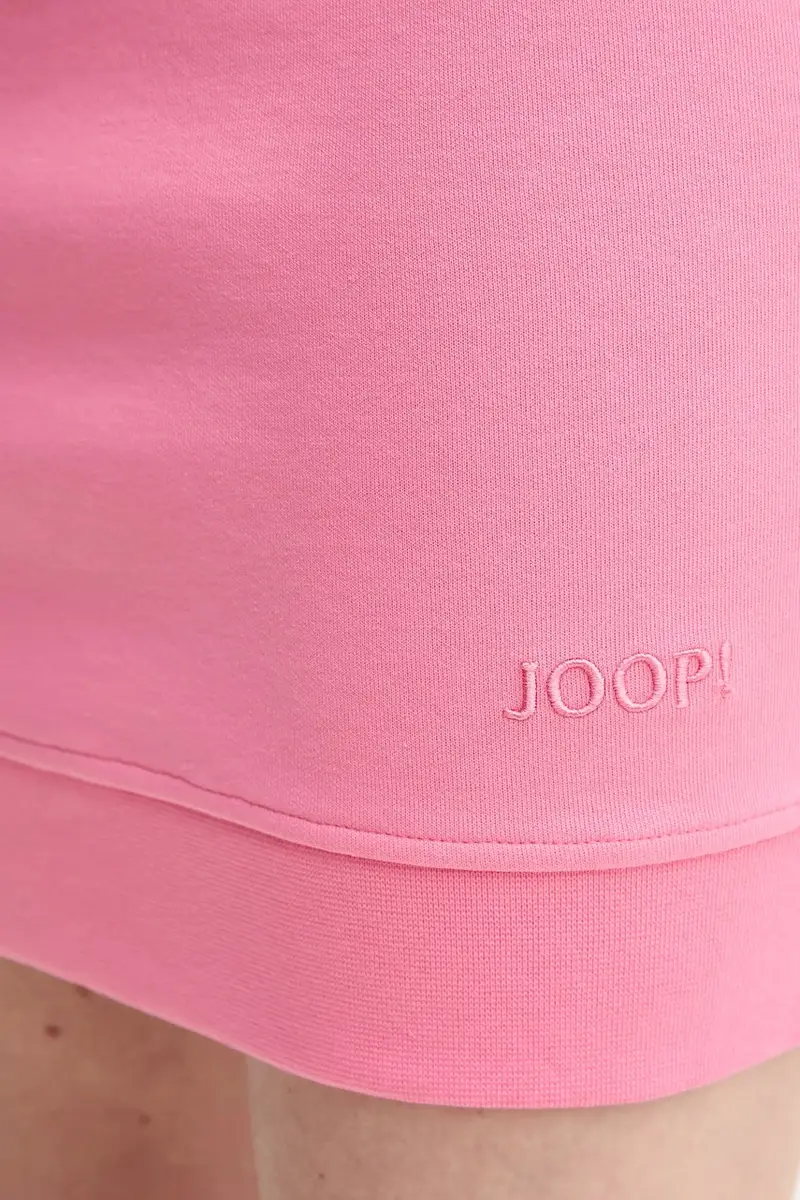 gonna colore rosa 30046242 miniatura 5