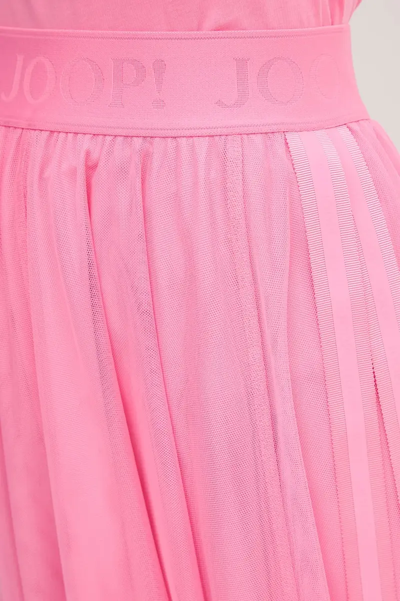 gonna colore rosa 30046657 miniatura 4