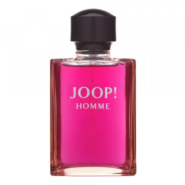 Joop! Eau de Toilette Uomo 3599858