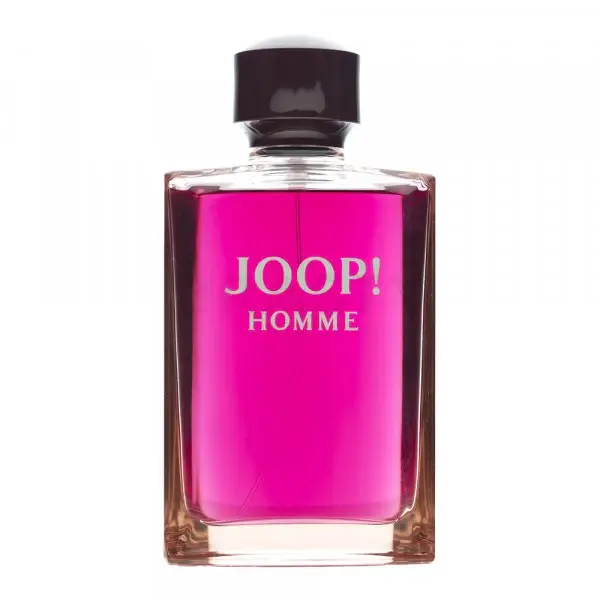 Joop! Eau de Toilette Uomo 3599859