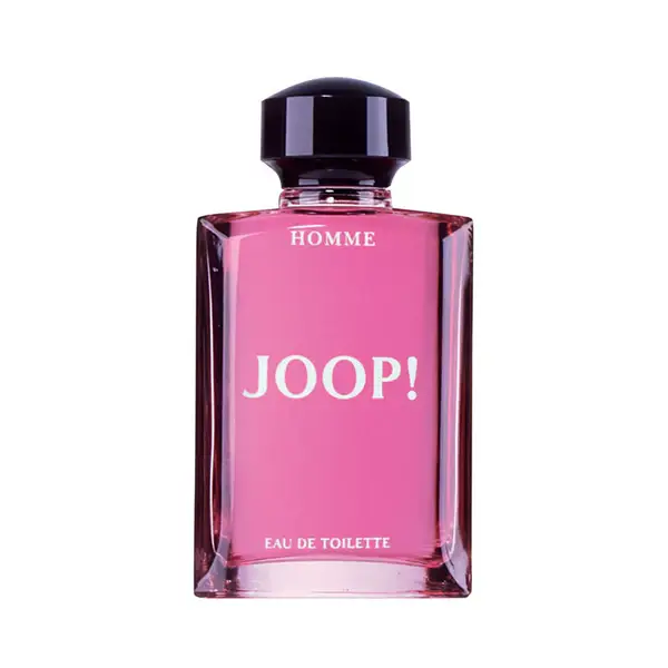 Joop! Eau de Toilette Uomo 3065279