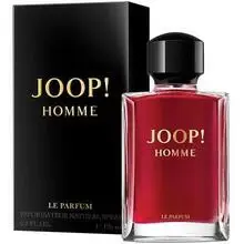 ! Homme Le Parfum EDP - 125ml