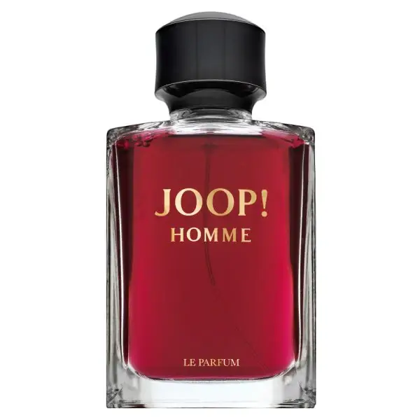 Joop! Homme Le Parfum PAR M 125 ml
