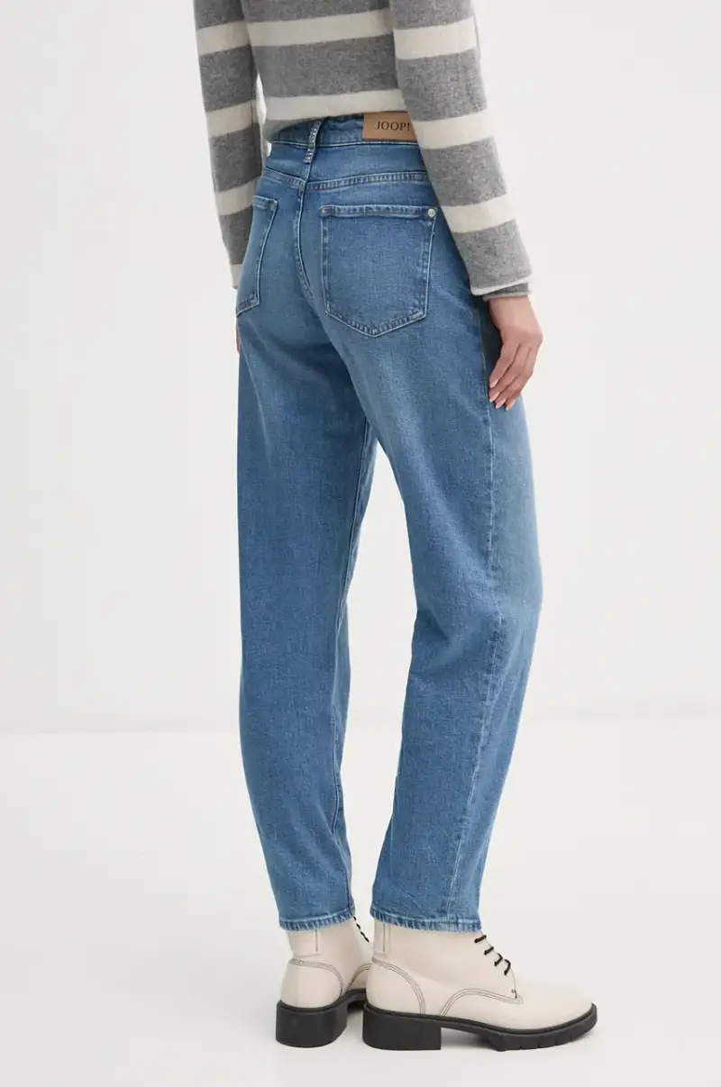 Joop! Jeans Blu 4168548 miniatura 3