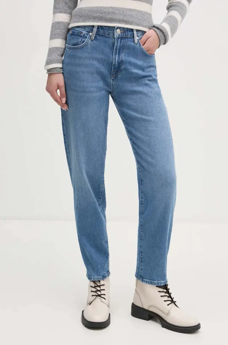 Joop! Jeans Blu 4168548