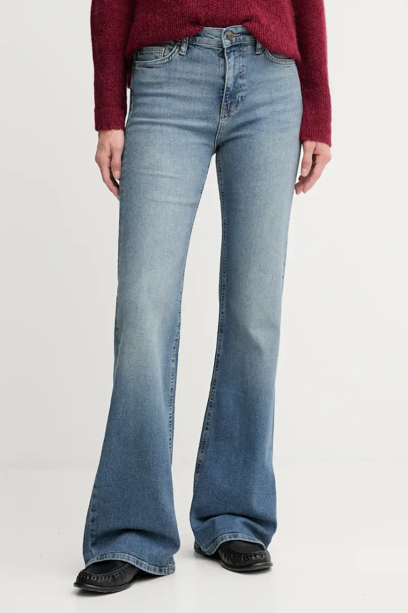 Joop! Jeans Donna Blu 3918794