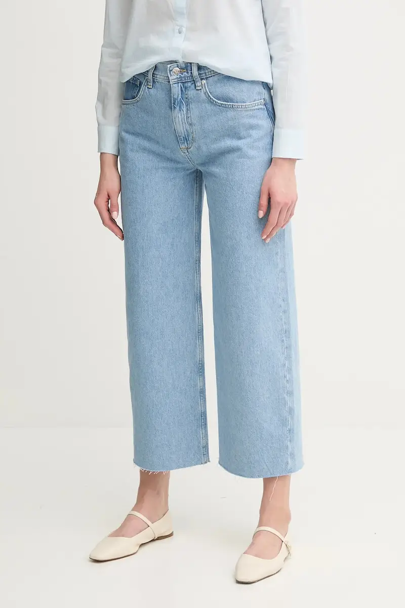 Joop! Jeans Donna Blu 2219695