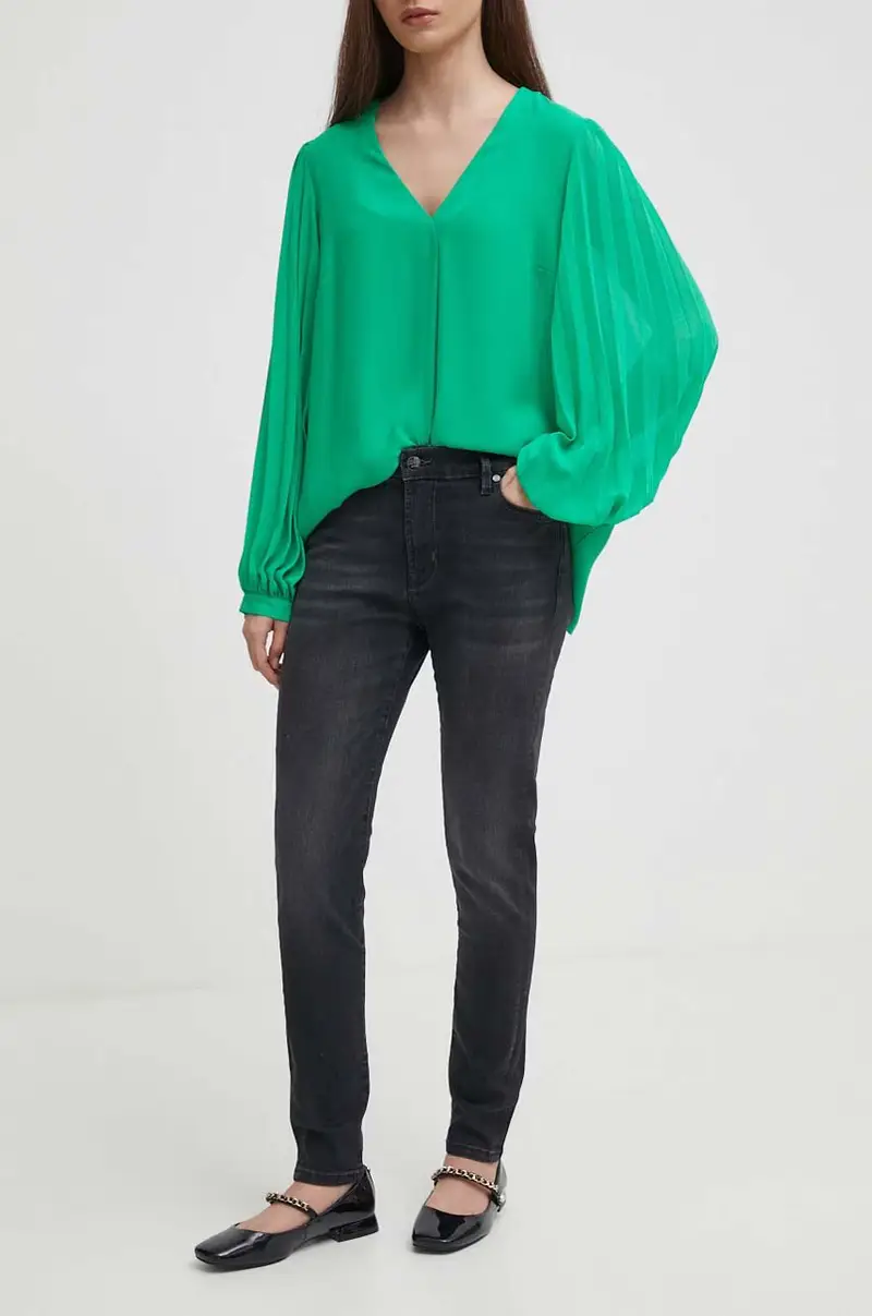 Joop! Jeans Donna Nero 3625259