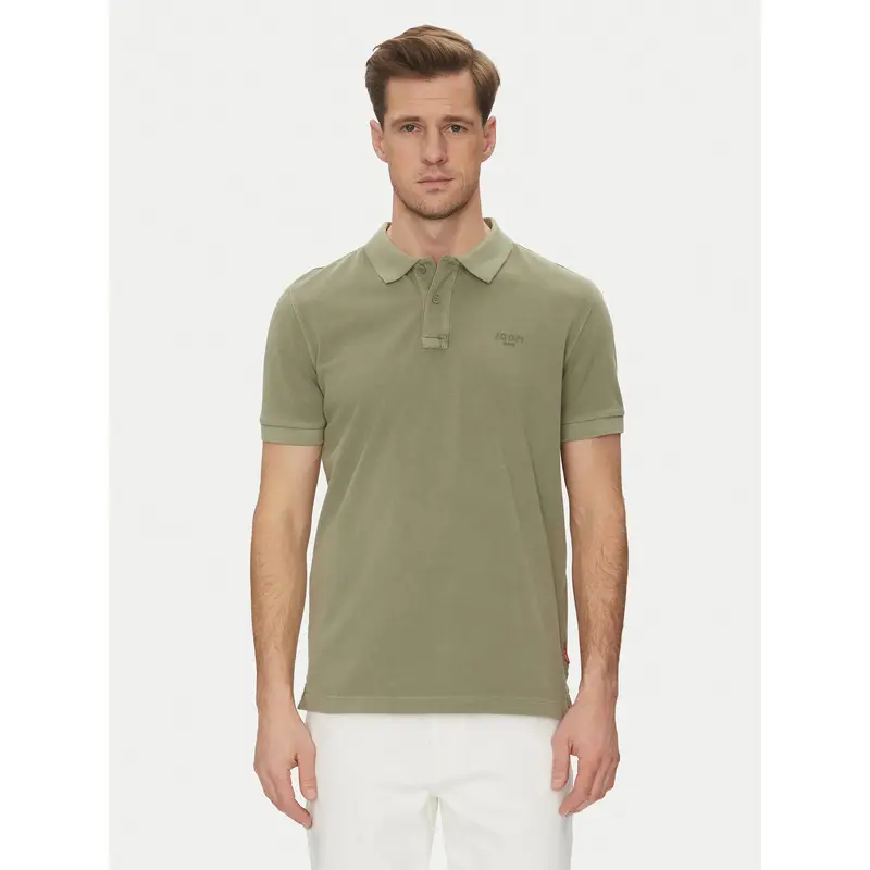 JOOP! Jeans Polo Verde 3223342