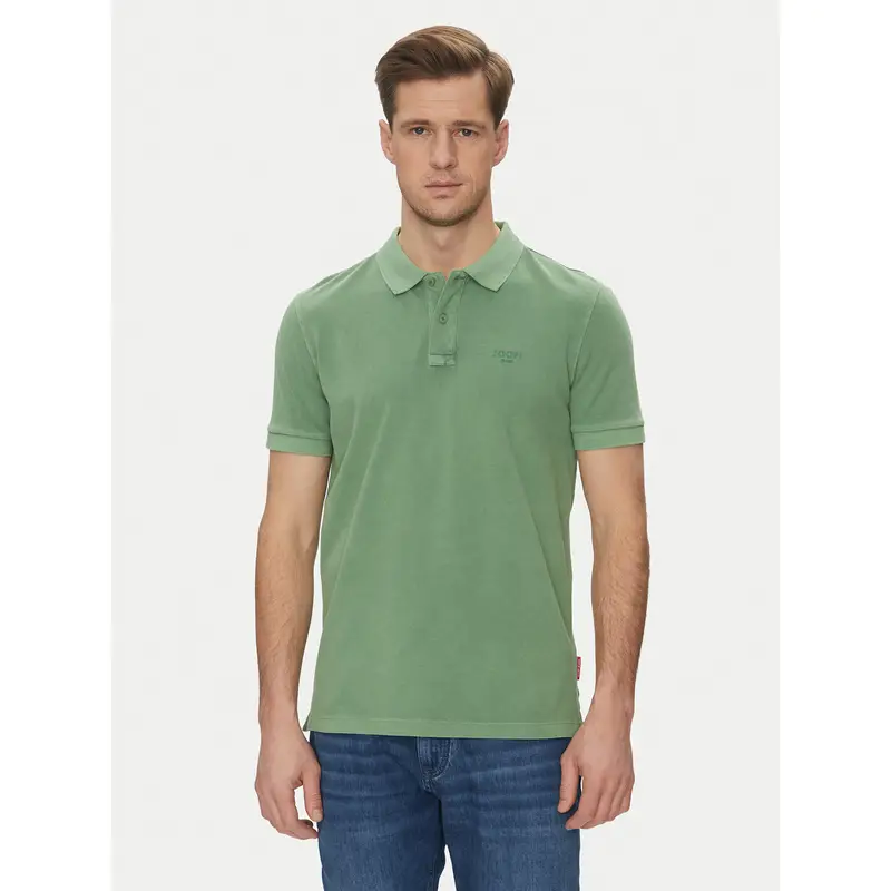 JOOP! Jeans Jeans Verde 3223344