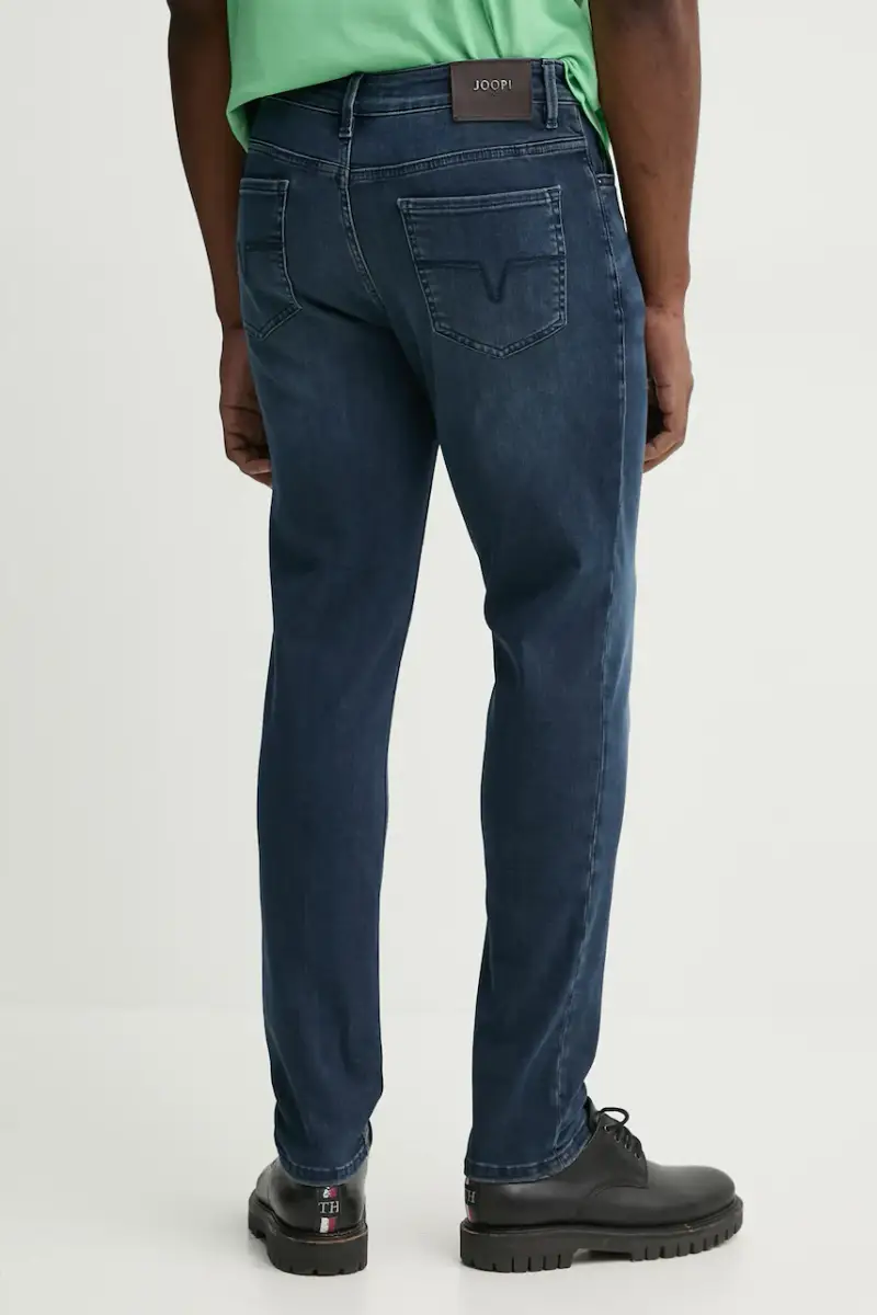 Joop! Jeans Uomo Blu 3579628 miniatura 3