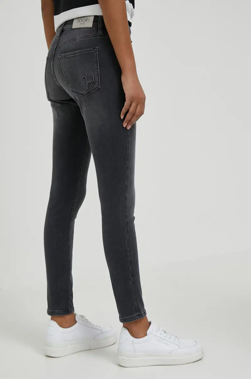 Joop! Jeans Donna Grigio 3841847