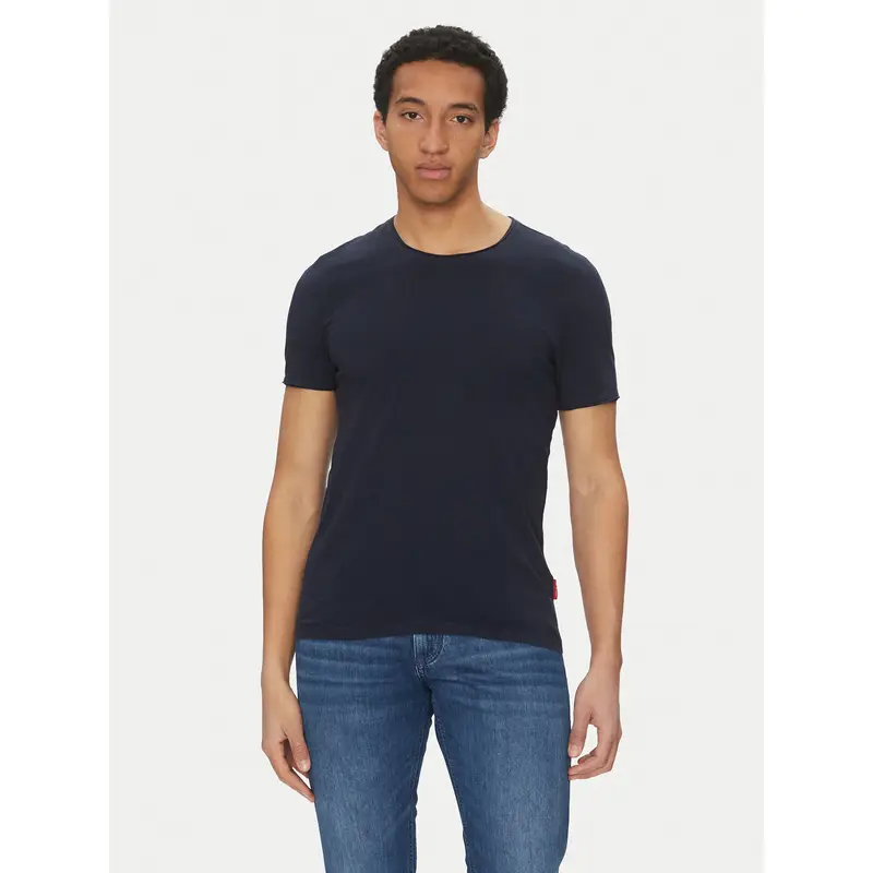 JOOP! Jeans T-shirt Blu 3223350