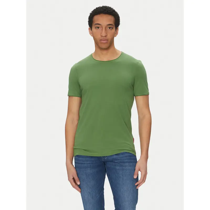 JOOP! Jeans T-shirt Verde 3349886