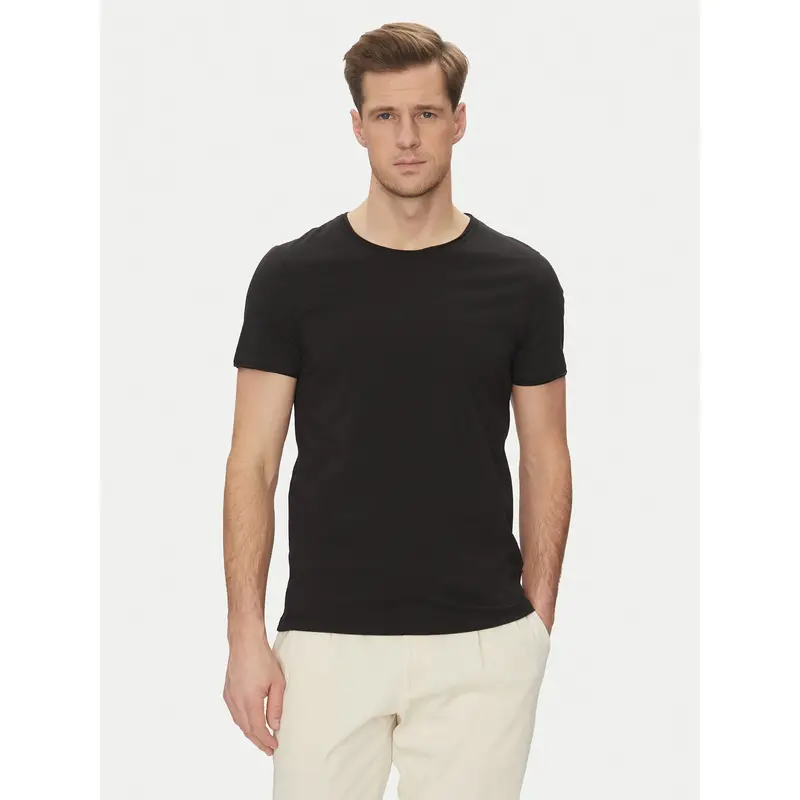 JOOP! Jeans T-shirt Nero 3223351