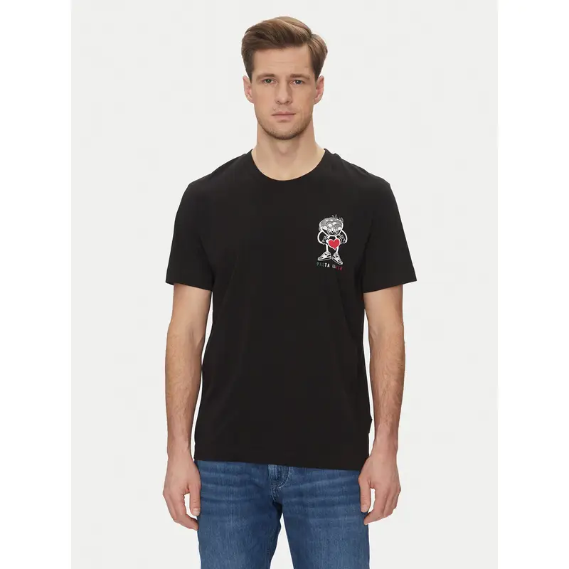 JOOP! Jeans Jeans Nero 3223359