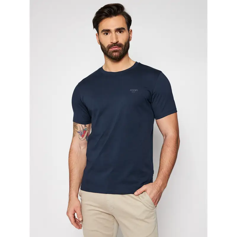 JOOP! Jeans T-shirt Blu 3757466