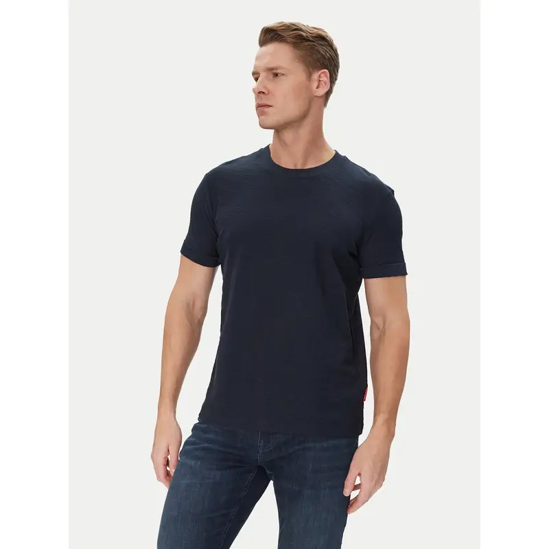 JOOP! Jeans T-shirt Blu 3223353