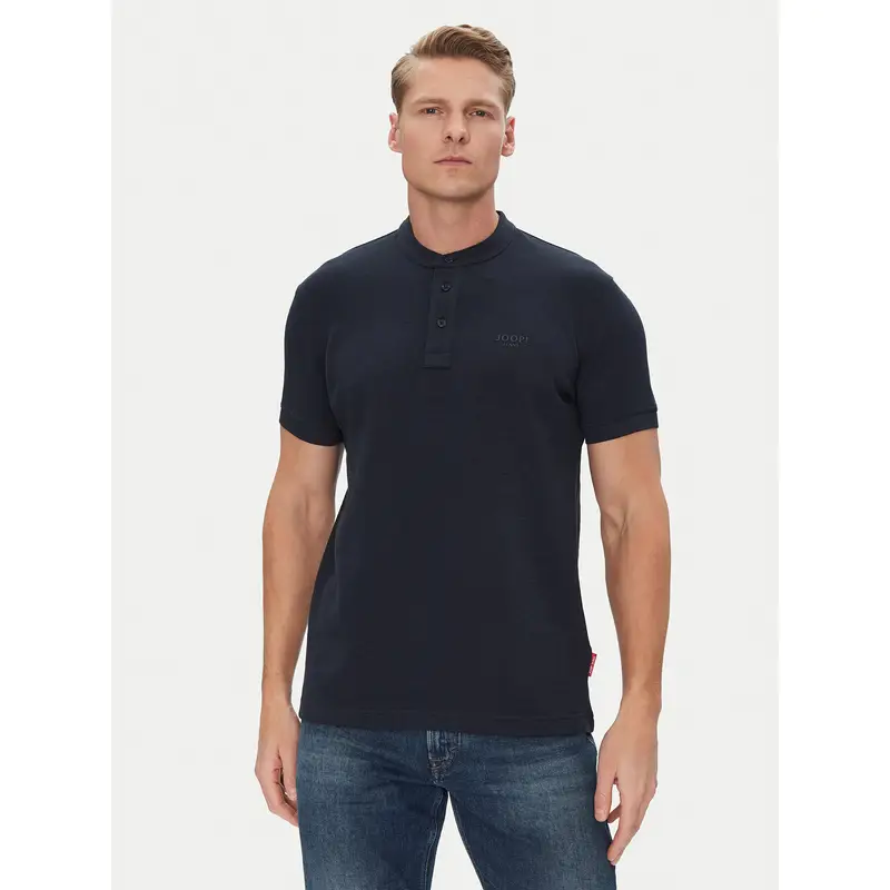 JOOP! Jeans T-shirt Blu 3223358