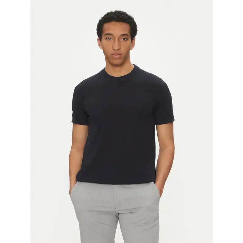 JOOP! Jeans T-shirt Blu 3223369