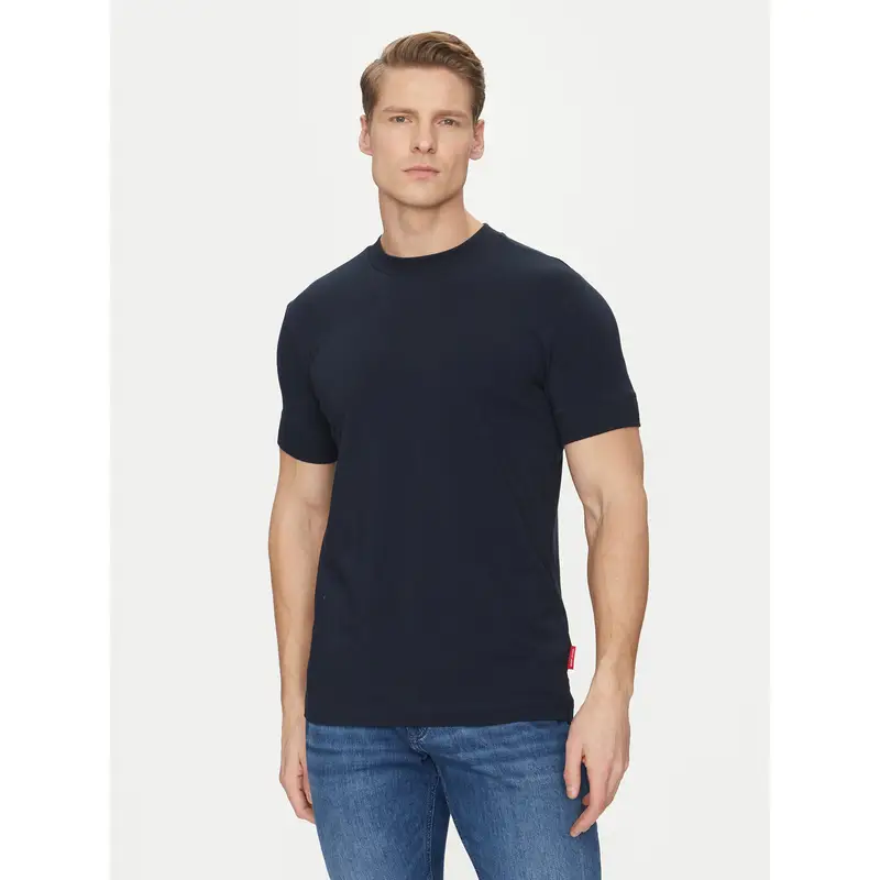 JOOP! Jeans T-shirt Blu 3213105