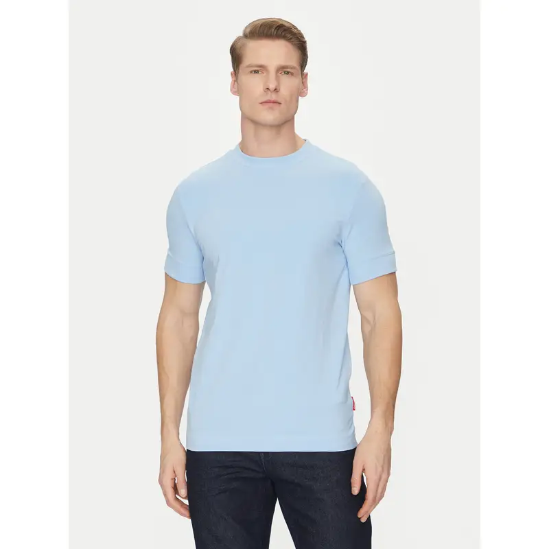 JOOP! Jeans T-shirt Azzurro 3213106