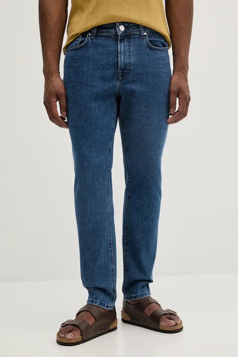 Joop! Jeans Uomo Denim 2219717