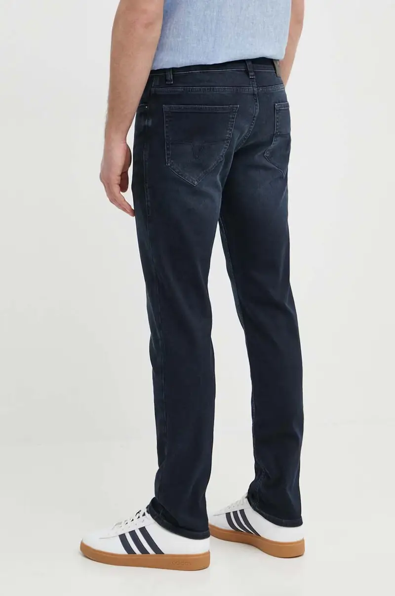 Joop! Jeans Uomo Blu 3880914 miniatura 3