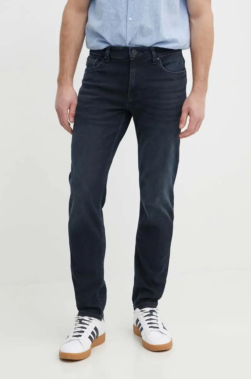 Joop! Jeans Uomo Blu 3880914