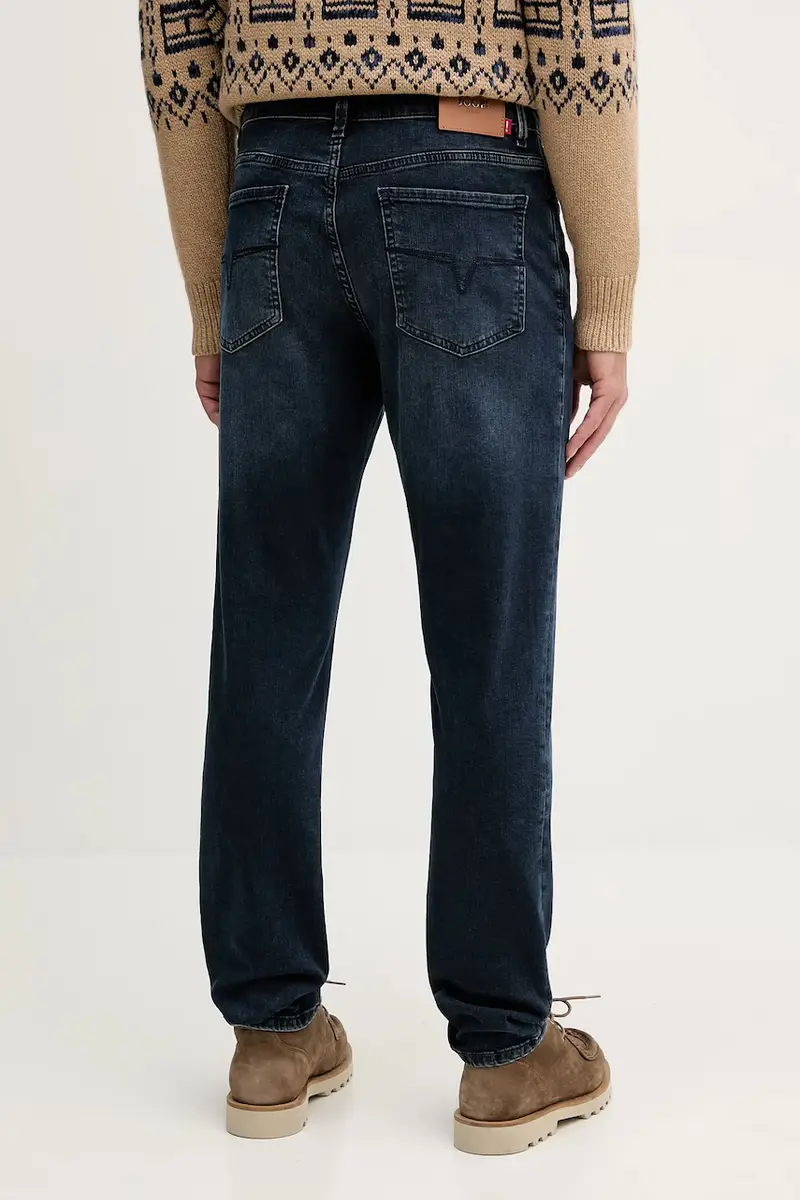 Joop! Jeans Uomo Blu 3918766 miniatura 3