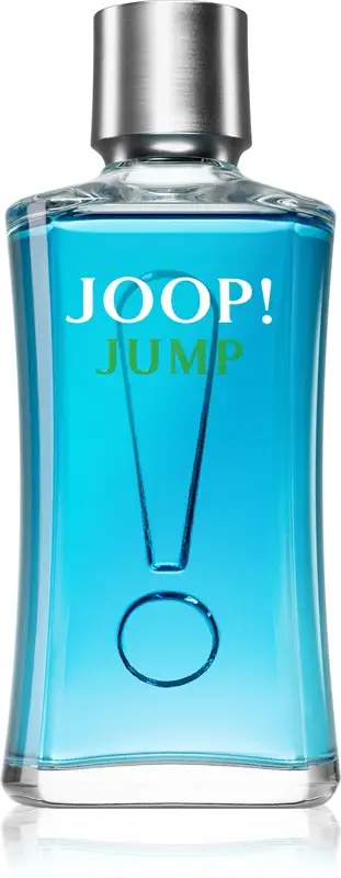 Jump EDT M 100 ml