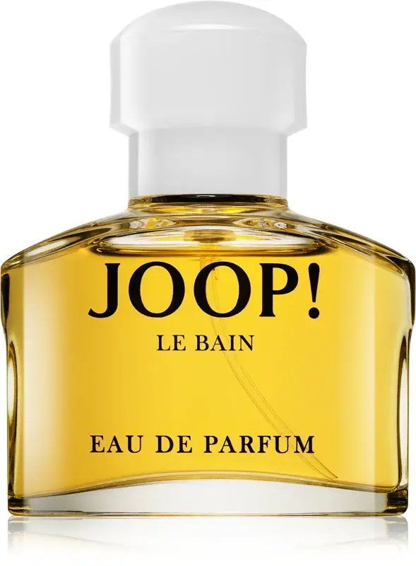 Joop! Eau de Parfum Donna 3706096