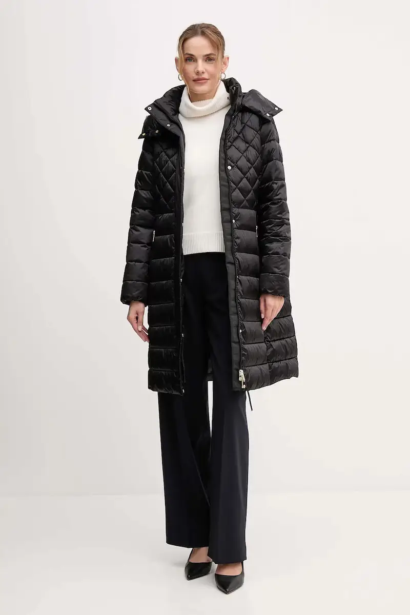 maglione con lana colore beige 30049417 miniatura 2