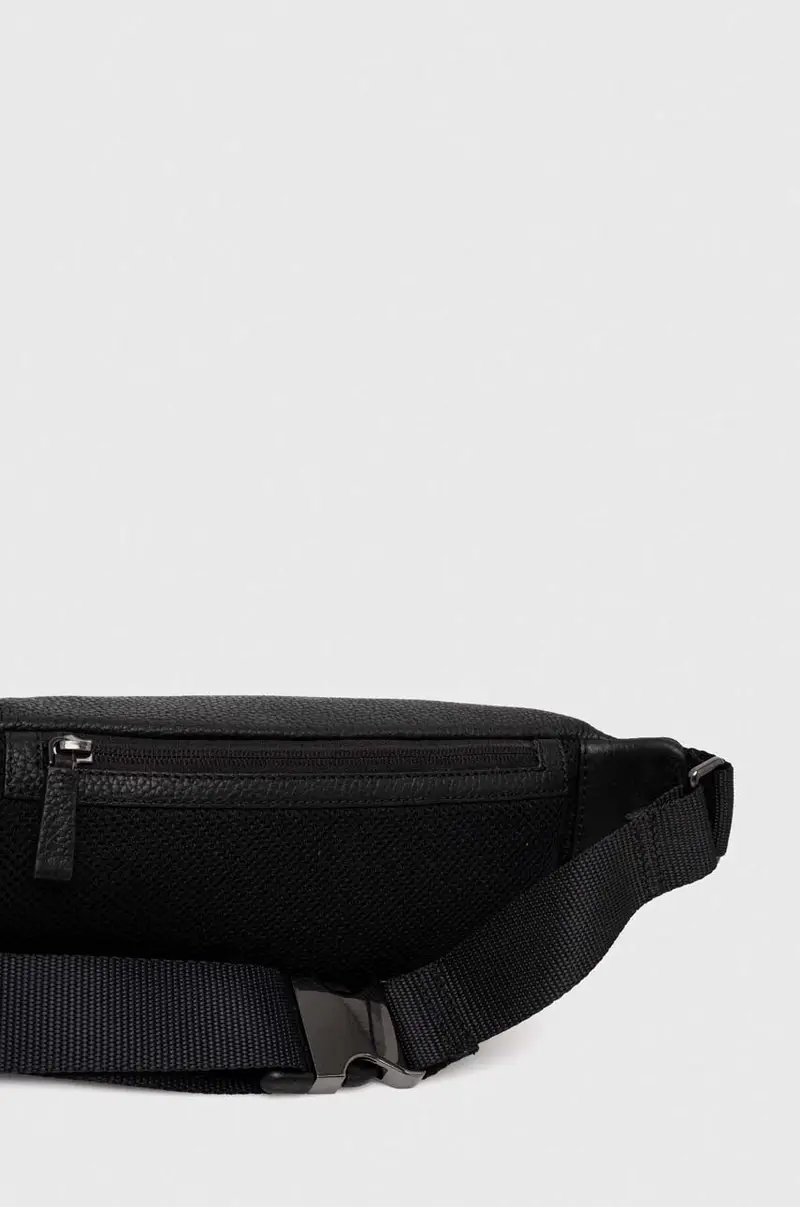 Joop! Marsupio Nero 3919682 miniatura 3