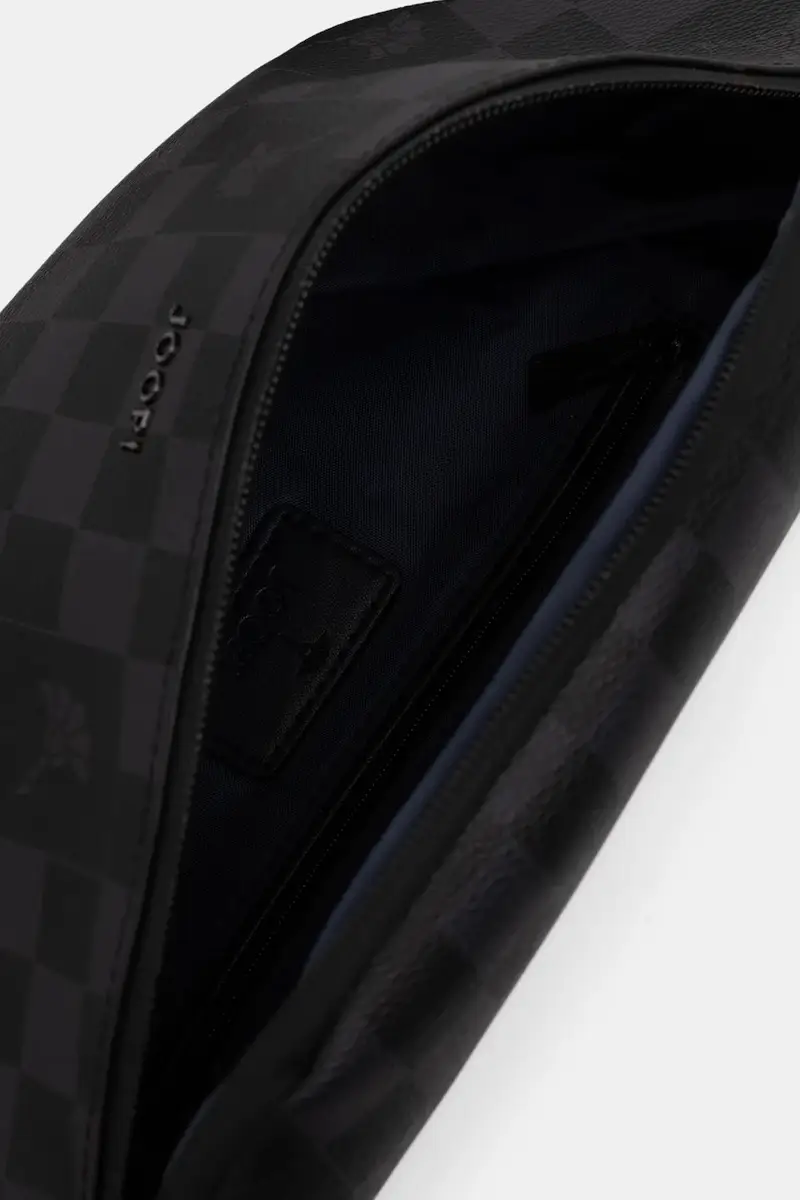 Joop! Marsupio Nero 3981532 miniatura 5