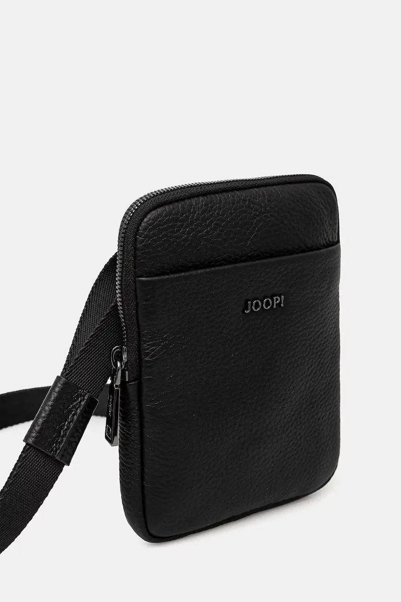 Joop! Pochette Nero 4068100 miniatura 2