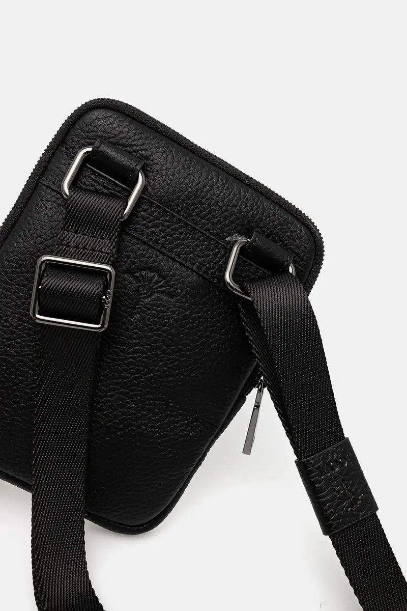 Joop! Pochette Nero 4068100 miniatura 3