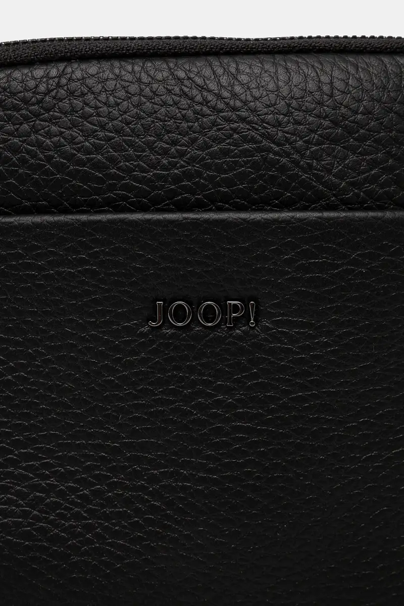 Joop! Pochette Nero 4068100 miniatura 4