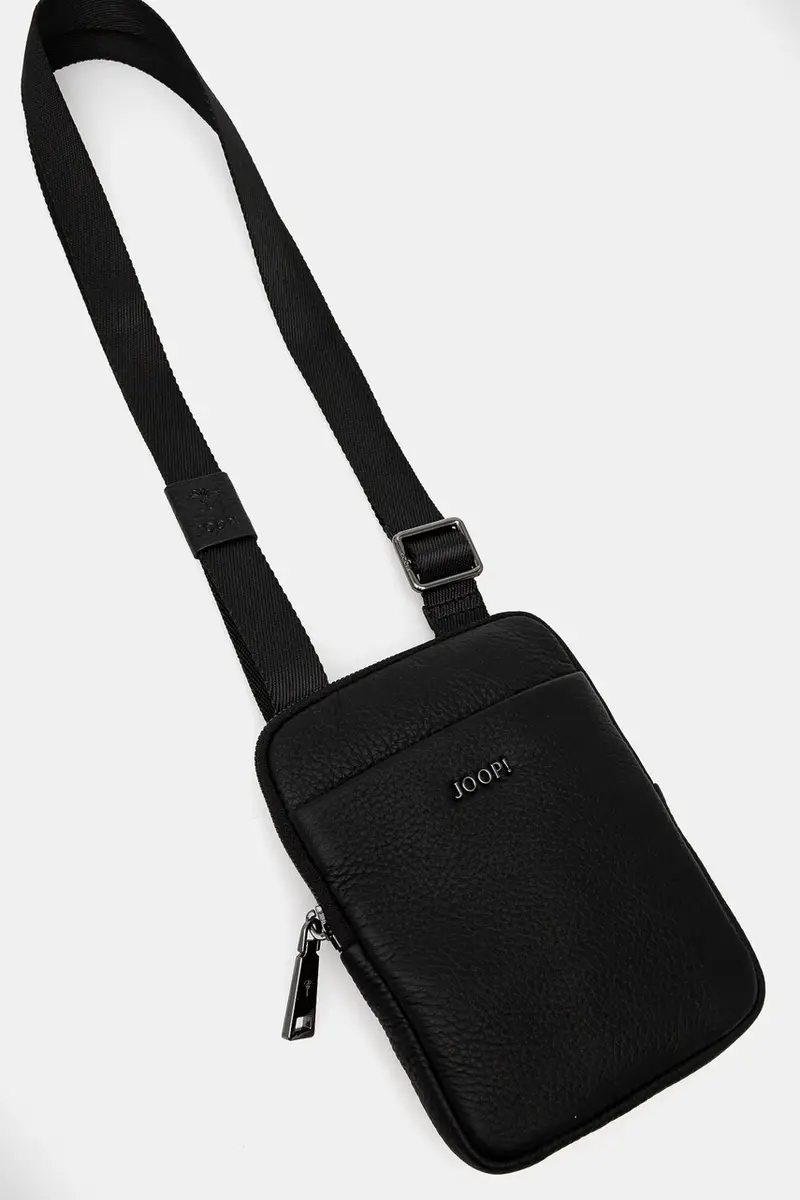 Joop! Pochette Nero 4068100 miniatura 5