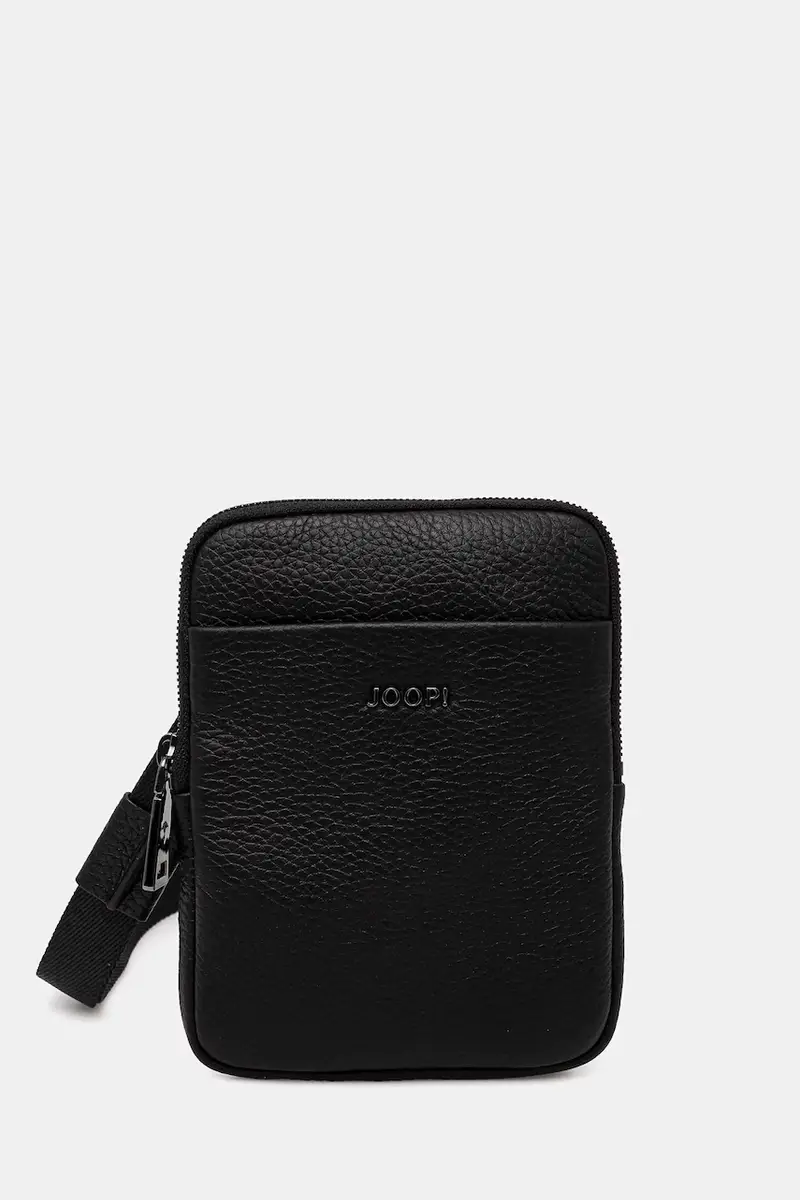 Joop! Pochette Nero 4068100