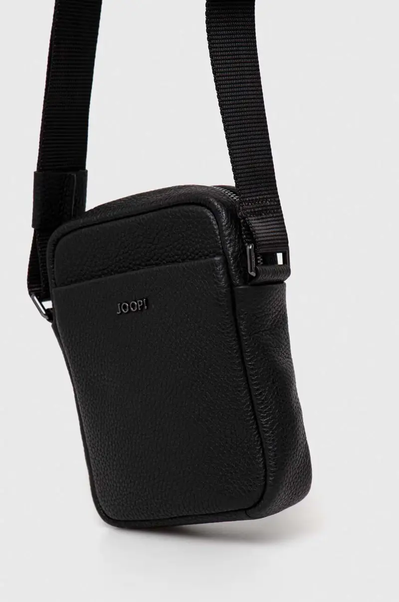 Joop! Pochette Nero 4068101 miniatura 3