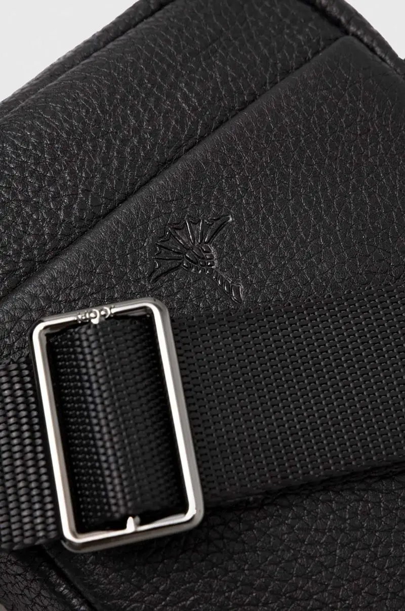 Joop! Pochette Nero 4068101 miniatura 4